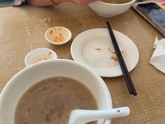 -五板桥水面店