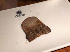 -大渔之观(安贞店)