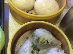 -广东茶楼(鱼峰店)