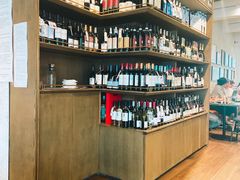 -Wagas沃歌斯(富力广场店)
