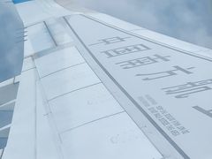 -广州白云国际机场-T2航站楼