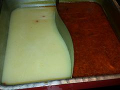 -新辣道鱼火锅(摩尔城店)