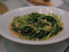 -东海酒家(长平东路店)