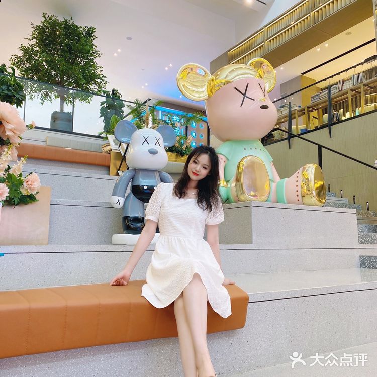 在2021《中国好声音》当大众评委 
