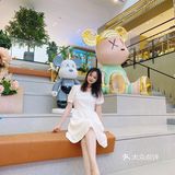 在2021《中国好声音》当大众评委 