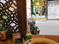 -节节香.成都非遗肥肠粉(总店)