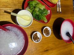 -光明刘冰乳鸽店(光明法政北路店)