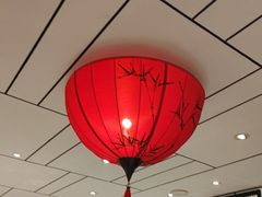 -眉州东坡(民族园店)