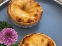 -贺富酒家(白藤二路分店)