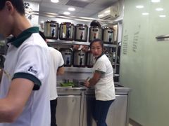 -1点点(新会店)