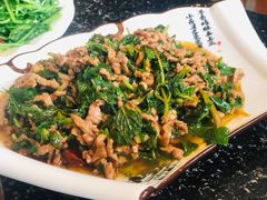 -海韵人家.海景花园经典云南菜(双廊店)