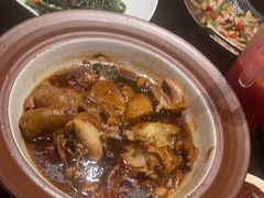 -炊江南·上海菜(国展华漕店)