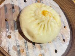 -永春园·扬州早茶·淮扬菜(漫乐城店)