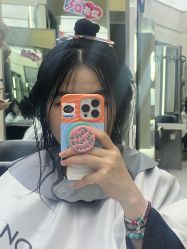 -BEAUTY HAIR GANO