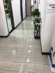 点击看大图 -悟空祛痘·亚健康皮肤管理中心