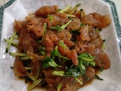 -天瑞祥烧麦馆(芥园西道店)