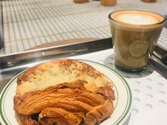 -Luneurs(幸福里店)