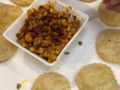 -素行天下(国投财富广场店)
