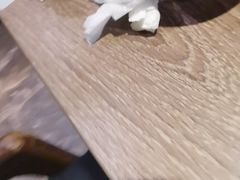 -火炉火自助餐(悠唐购物中心店)