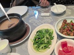 -丽华园(青少年宫店)