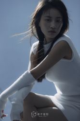 -橘子·彩虹摄影(世纪大道店)