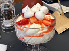 -尚牛社会 Beef & Liberty(金桥EKA天物店)