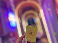 -火锅先生(五马街店)