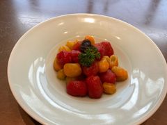 -香港狮子山下·明星粤菜餐厅(北苑店)