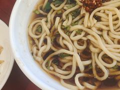 -护国寺小吃(地安门店)