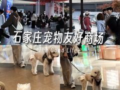 -石家庄万象城