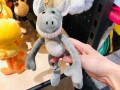 -酷乐潮玩(金桥国际店)