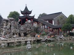 -檀园