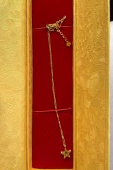 -老鳳祥(周浦万达广场店)