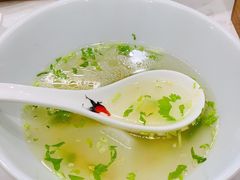 -有章牛杂(石厦店)