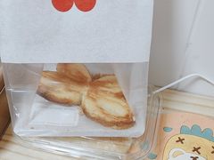-红花点心局(护国寺店)