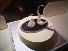 -BLACKSWAN黑天鹅(环球店)