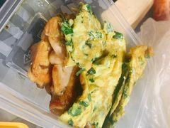 -屋里家延边朝鲜族冷面(南园店)