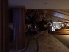 -纽斯桑拿会所(天山店)