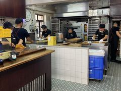 -安德鲁饼店(总店)