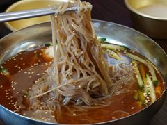 -妈妈手(山大总店)