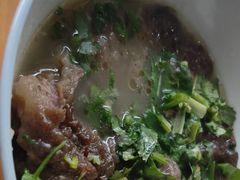 -宋老三苏肉羊肉汤老店