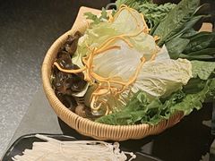 -麻路成都火锅(柏威年店)