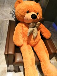 -瑞莱克斯大酒店（望江店）·宴会厅