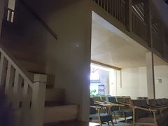 -碧水豪园·足浴·SPA·汗蒸·那须汤泉(中山东路店)