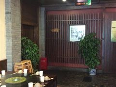 -成都峨眉雪芽大酒店