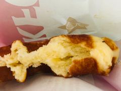 华夫饼-肯德基(南五店)