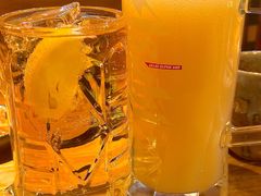 -鸟幸 TORISAKI 炭火居酒屋