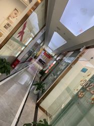 -痘院长·祛痘·皮肤管理