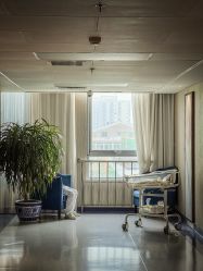 -北京圣宝妇产医院·妇产科·儿科