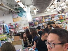-龙城大药房